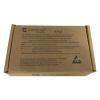 Extreme Network MGBIC-LC01 - 1000BASE-SX SFP DOM L