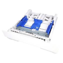 OKI 44559001 Kağıt Kaset Tepsisi - B411 / B432dn