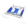 OKI 44559001 Paper Cassette Tray - B411 / B432dn