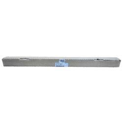 Ricoh G070-4607 Entwicklerwelle - FC AC1224