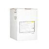 HP CH118A (788) Yellow Original Latex Cartridge - H35500 / H35100 (Ex)