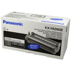 Panasonic KX-FAD93E Orjinal Drum Ünitesi - KX-MB26