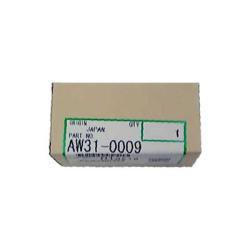 Lanier AW31-0009 Toner And Sensor - LD1110 / LD1135