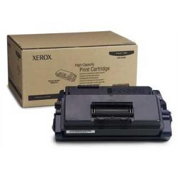 Xerox 106R01371 Original Toner, hohe Kapazität - Ph