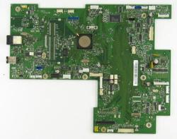 Lexmark 40X9251 Controller Card (Galvo LSU) - MX310
