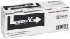 Kyocera TK-5160K Schwarz, Original-Toner - ECOSYS P704