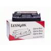 Lexmark 13T0301 Original Toner - E310 / E312