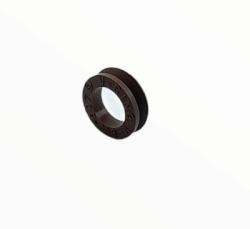 Ricoh 52193326 Rubber Seal - Paddle Roller - MP W6