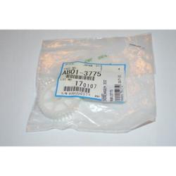Ricoh AB01-3775 Getriebe - 550/551