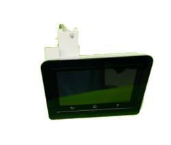 HP W1A78-67903 Control Panel Base ATC - Pro M479fd