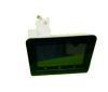 HP W1A78-67903 Bedienfeld-Grundplatte ATC - Pro M479fd