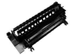 Lexmark 40X7588 Fuser Access Door - MS810dnnn