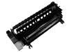 Lexmark 40X7588 Zugangstür für die Fixiereinheit - MS810dn