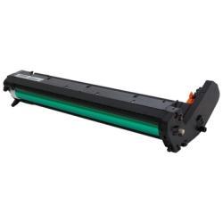 Muratec DK-3400C Mavi Orjinal Drum Ünitesi - MFX-C