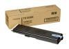 Kyocera TK-800K Siyah Orjinal Toner - FS-C8008