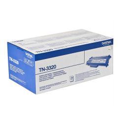 Brother TN-3320 Original Toner - HL-5440D / HL-5450
