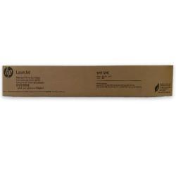 HP W9172MC Gelber Original-Toner - MFP E877dn