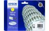Epson C13T79044010 (79XL) Yellow Original Ink - WF-4630