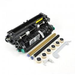 Lexmark 40X4765 Ink Spreader Maintenance Kit - T650 / X652