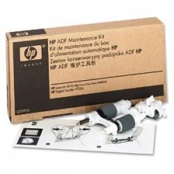 HP Q5997A ADF Maintenance Kit Document Feed Kit - Laserjet 4345 / CM4730