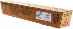 Ricoh 828316 Magenta Original Toner - C9100