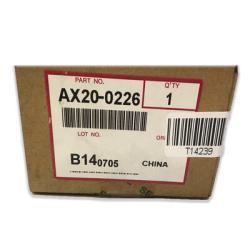 Ricoh AX20-0226 Magnetic Clutch -  1015 / 1018