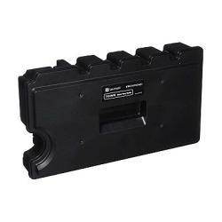 Lexmark 77L0W00 Orjinal Atık Toner Kutusu - CS963