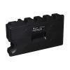 Lexmark 77L0W00 Original Waste Toner Box - CS963 / CX950