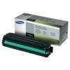 Samsung CLT-Y504S Yellow Original Toner - CLP-415 / CLX-4195