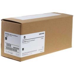 Konica Minolta TNP60 (AAE3050) Toner