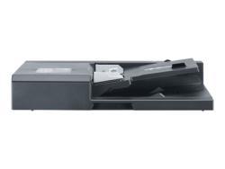 Kyocera DP-480 (1203P76NL0) Document Feeder - TASK