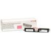 Xerox 106R01474 Magenta Original Toner Cartridge - Phaser 6121