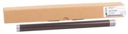 Sharp AR-163 Katun Upper Fuser Roller / Üst Merdan