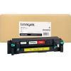 Lexmark C500X29G Fixiereinheit - C500 / X500