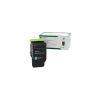 Lexmark C245XC0 Blue Orjnal Toner High Yield - C2535DW / MC2425ADW