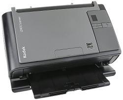Kodak i2400 A4 Tarayıcı (2.El Ürün)