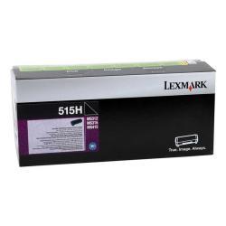 Lexmark 51F5H00 (515H) Original Toner - MS312 / MS3