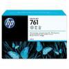HP CM995A (761) Gri Orjinal Kartuş - DesignJet T71