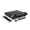 HP D7H14A-67902 Übertragungseinheit und Walzen-Set - MFP M