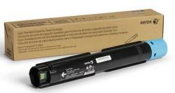 Xerox 106R03772 Mavi Orjinal Toner Standart Kapasi