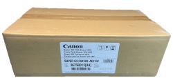 Canon G3 (3675B013) Faxmodul - C5235i / C5240i