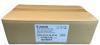 Canon G3 (3675B013) Faxmodul - C5235i / C5240i