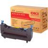 OKI 45380003 Original Fixiereinheit - MC760 / MC770
