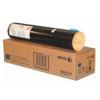 Xerox 006R01176 Cyan Original Toner Cartridge - CopyCentre C2128 (C)