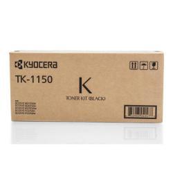 Kyocera TK-1150 Orjinal Toner - M2135 / M2235
