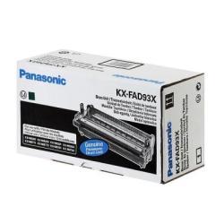 Panasonic KX-FAD93X Orjinal Drum Unit — KX-MB26