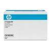 HP CE505XC (05X) Original Toner Schwarz - P2035 / P20
