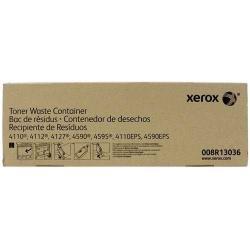Xerox 008R13036 4110 Original-Abfallbehälter - D95 /