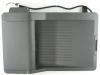Lexmark 40X9093 Otomatik Besleme Ünitesi - MX510 / MX511
