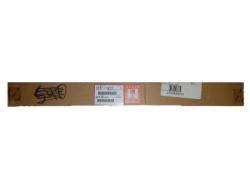 Ricoh B051-1820 Expositionslampe - Aficio 1224C / 1232C